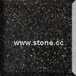 Acrylic Solid Surface Sheets (AL-1248) Acrylic Solid Surface Sheets (AL-1248)