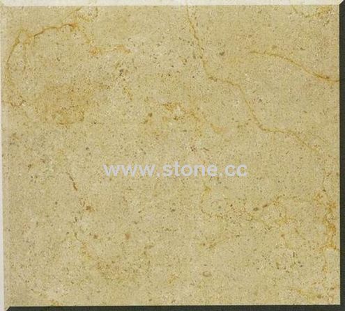 Cream Marfil Cream Marfil