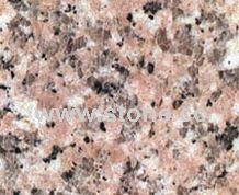 Granite (364)