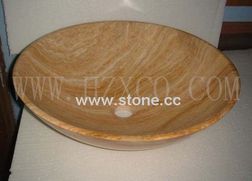 Sink, Vessel Sink, Vessel