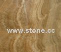 Topaz Wood