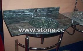 Countertop