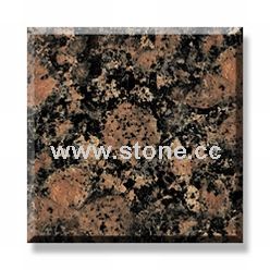 Baltic Brown Tile Baltic Brown Tile
