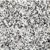China Granite China Granite
