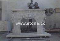 Fireplace Fireplace