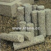 Paving Stone -2 Paving Stone -2