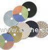 Abrasive Pad (NL003)