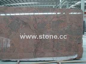 Slabs (Multicolor Red 2) Slabs (Multicolor Red 2)