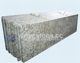 Countertop WLCT007 Countertop WLCT007