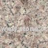 G611 Tile