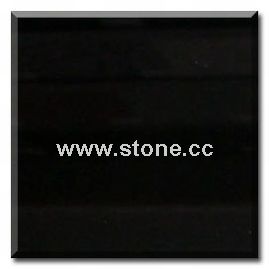 Shanxi Black Granite (G777)