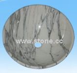Marble For Basin
