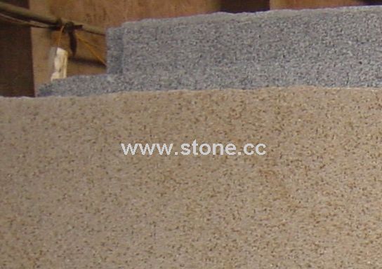 Big Slab G682A Big Slab G682A