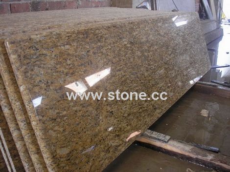 Granite Countertop Granite Countertop