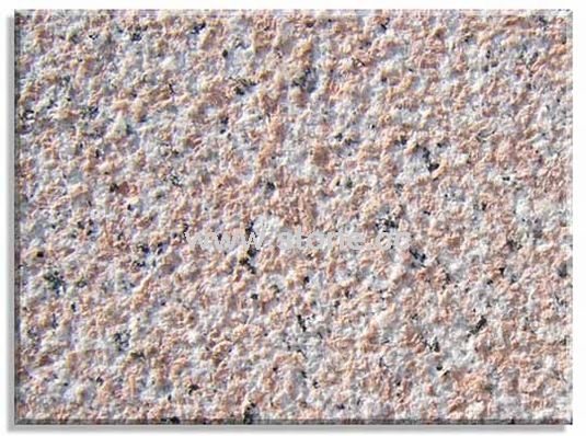 Natural Stone Natural Stone