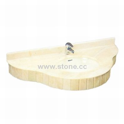 Vanity Top Vanity Top