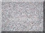 Granite (G636) Granite (G636)
