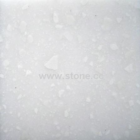 Pure Acrylic Solid Surface (Antarctic Granite GA153) Pure Acrylic Solid Surface (Antarctic Granite GA153)