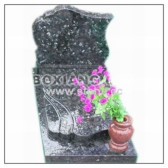 Tombstone Headstone (15)