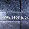 Slate Slate