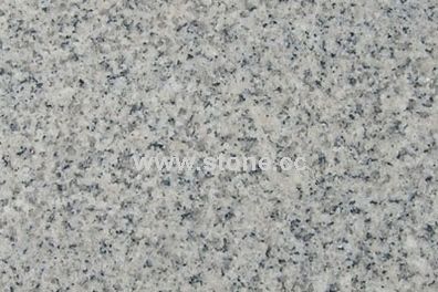 Granite 357