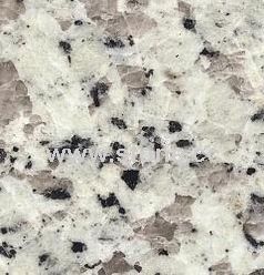 Granite (Bala White) Granite (Bala White)