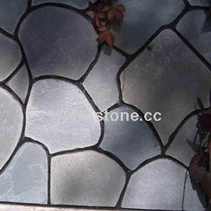 Stone Craft