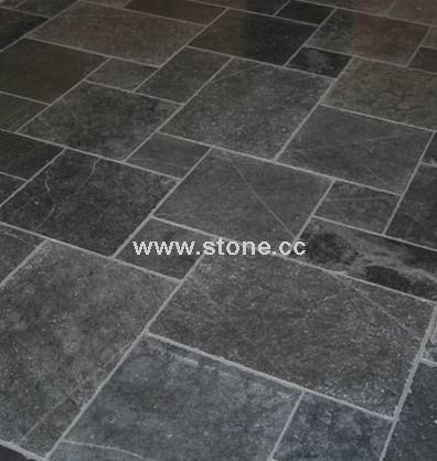 Chinese limestone