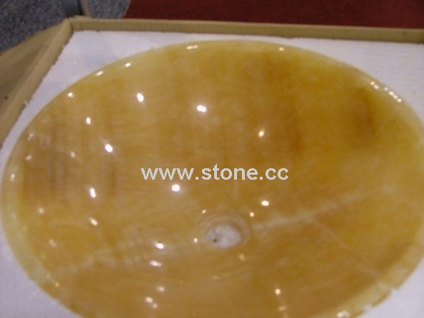 Granite Sink Granite Sink