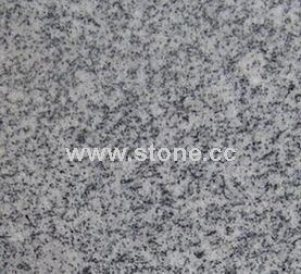 Granite - G603