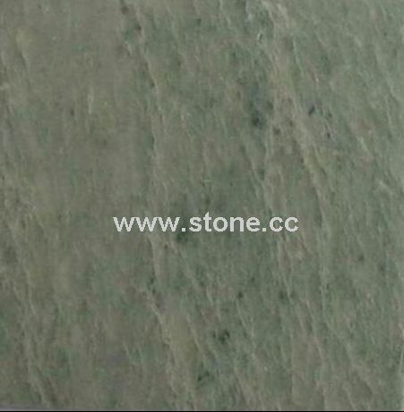 Marble Tile (Ming Green)