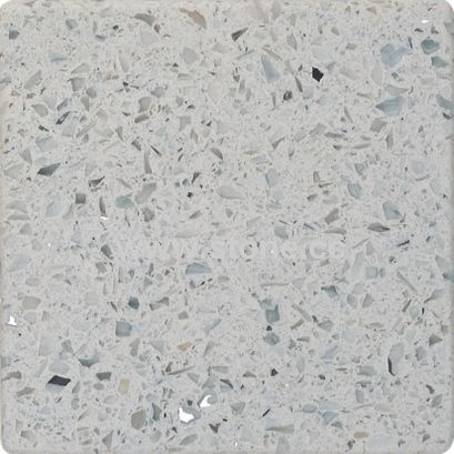 Bitto Absolute Quartz Surface (BQ906) Bitto Absolute Quartz Surface (BQ906)