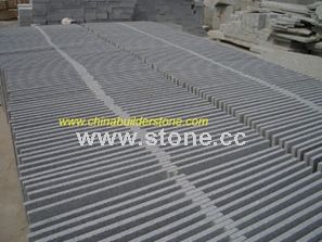 Tiles and Slabs