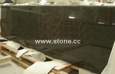 Stone Countertops Stone Countertops
