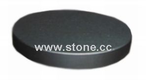 Precision Surfaceplate Precision Surfaceplate