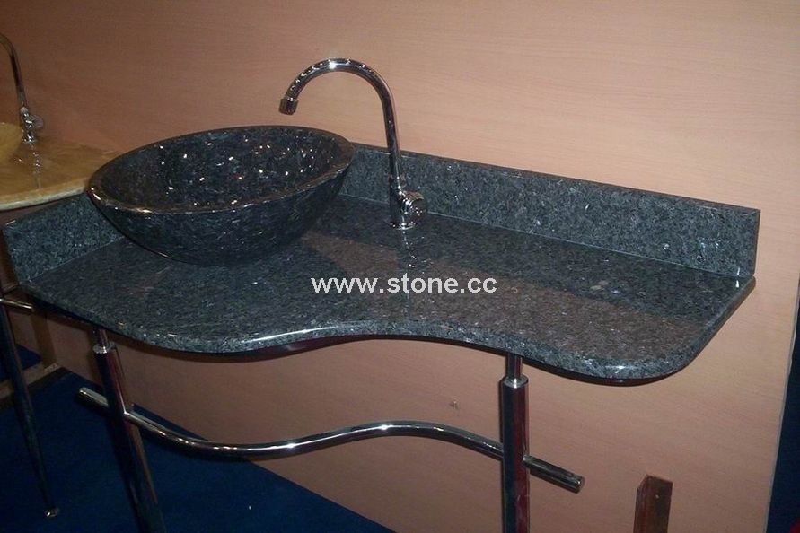 Countertops Countertops