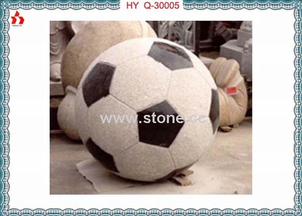 Ball