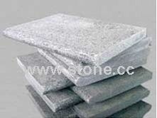 Granite Counter Tops Granite Counter Tops