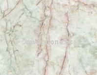 Marble - M3258B Cream Jade