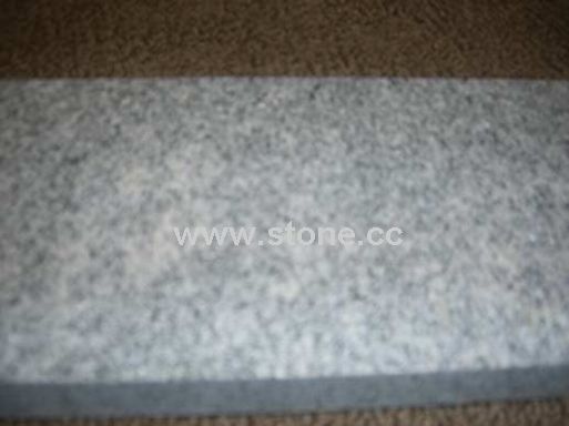 Marble (Flamed) (G633)