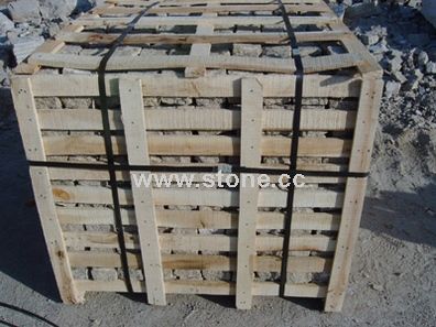 Granite -4