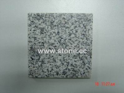 Granite (G603) Granite (G603)