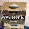 Countertop Countertop