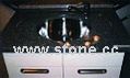 Granite Countertops Granite Countertops