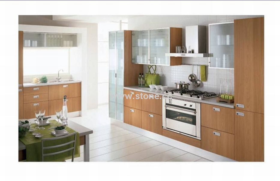 Kitchen Cabinets Kitchen Cabinets
