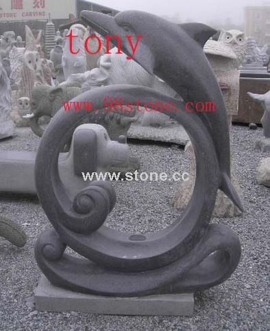 Stone Granite Carving/ Sculpture Stone Granite Carving/ Sculpture