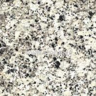 Granite: Barry White