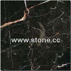 Marble Tiles Elegant Brown(M021) Marble Tiles Elegant Brown(M021)