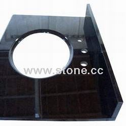 Countertop (TM1)