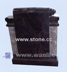 Tombstone -WLT010 Tombstone -WLT010